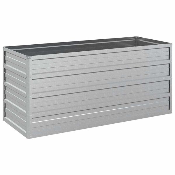 Viser 1 av 8 produktbilde(r)