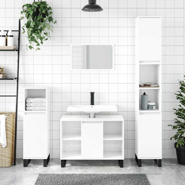 Viser 2 av 14 produktbilde(r)