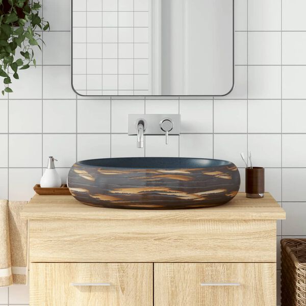 Viser 2 av 8 produktbilde(r)