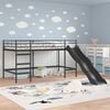 Miniatyrbilde av produktet 3 av 12
