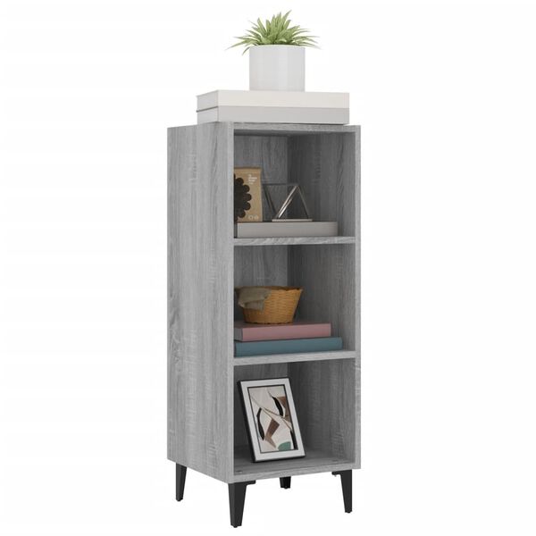 Viser 4 av 8 produktbilde(r)
