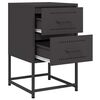 Miniatyrbilde av produktet 9 av 13