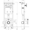 Miniatyrbilde av produktet 18 av 19