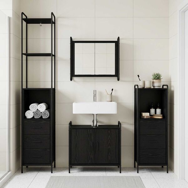 Viser 2 av 12 produktbilde(r)