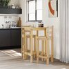 Miniatyrbilde av produktet 3 av 15
