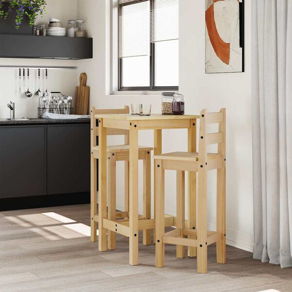 Viser 3 av 15 produktbilde(r)