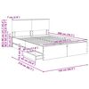 Miniatyrbilde av produktet 14 av 14