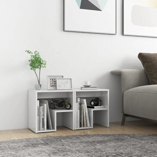 Viser 2 av 9 produktbilde(r)