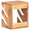 Miniatyrbilde av produktet 4 av 12