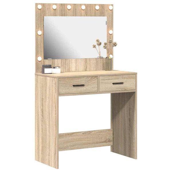 Viser 3 av 13 produktbilde(r)