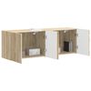 Miniatyrbilde av produktet 3 av 12