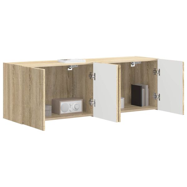 Viser 3 av 12 produktbilde(r)