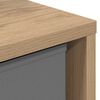 Miniatyrbilde av produktet 9 av 14