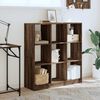 Miniatyrbilde av produktet 3 av 10