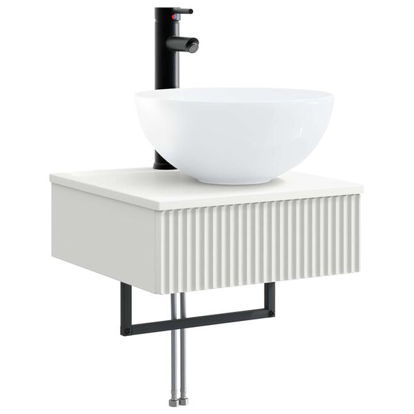 Viser 1 av 11 produktbilde(r)