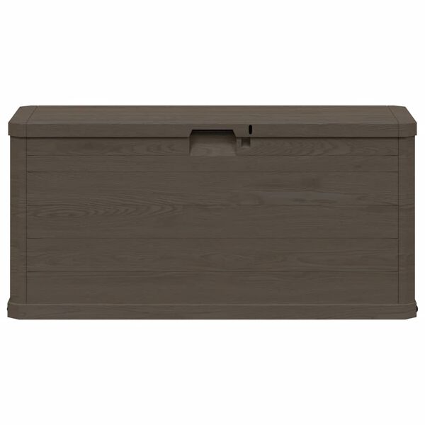 Viser 4 av 14 produktbilde(r)
