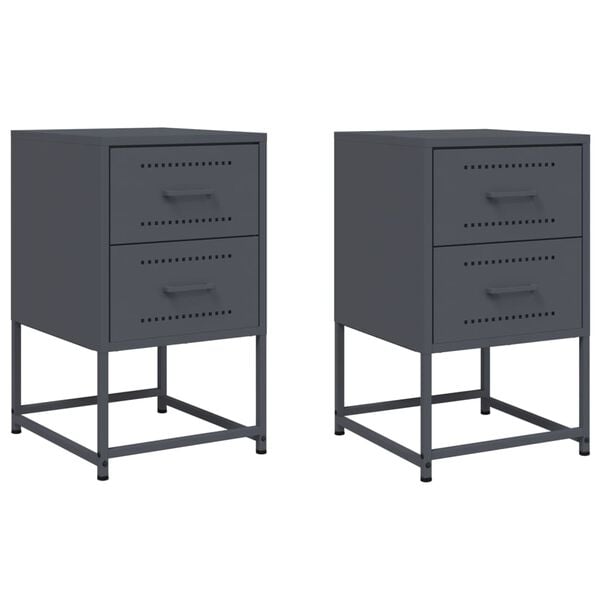 Viser 1 av 13 produktbilde(r)