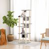Miniatyrbilde av produktet 2 av 7