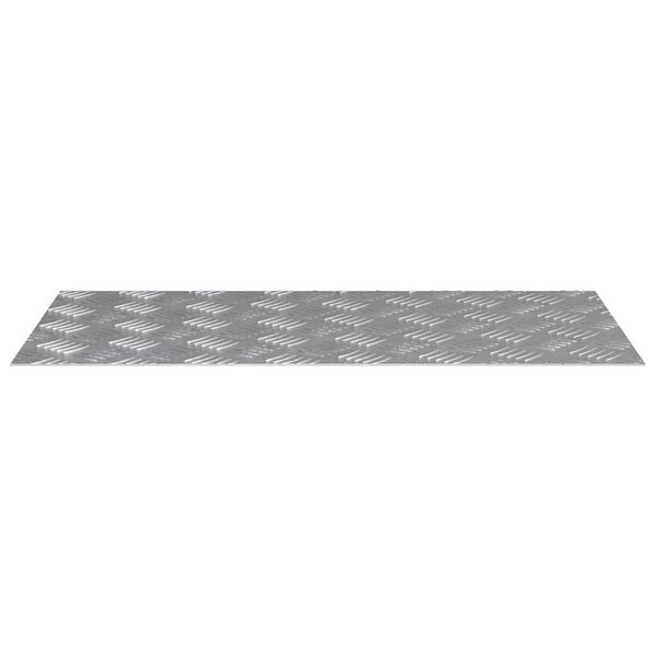 Viser 4 av 8 produktbilde(r)