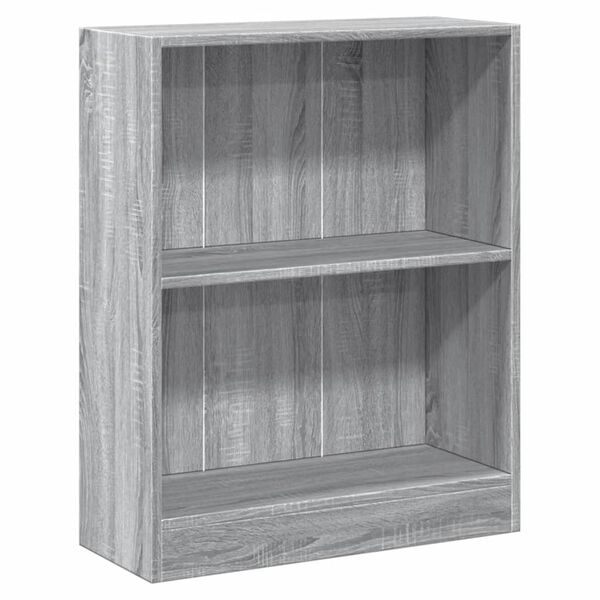 Viser 1 av 11 produktbilde(r)