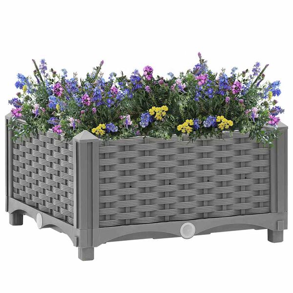 Viser 2 av 8 produktbilde(r)