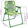 Miniatyrbilde av produktet 13 av 14