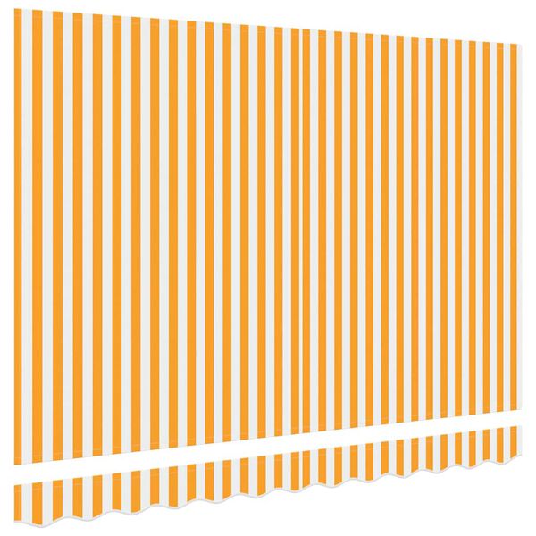 Viser 4 av 9 produktbilde(r)