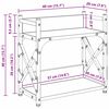 Miniatyrbilde av produktet 11 av 11