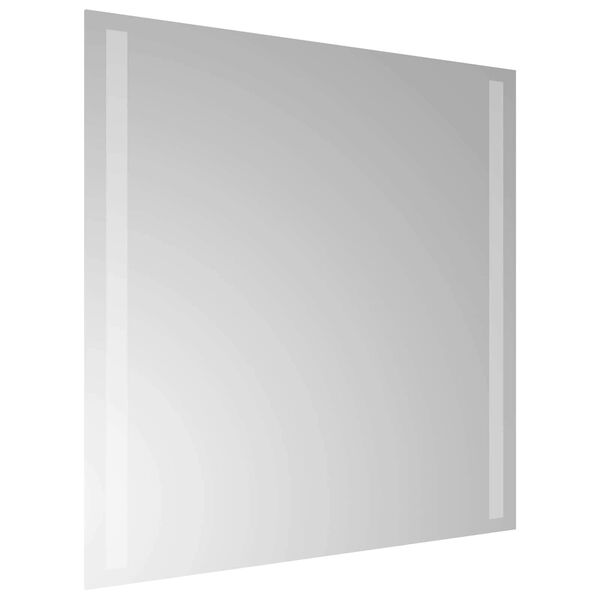 Viser 4 av 6 produktbilde(r)