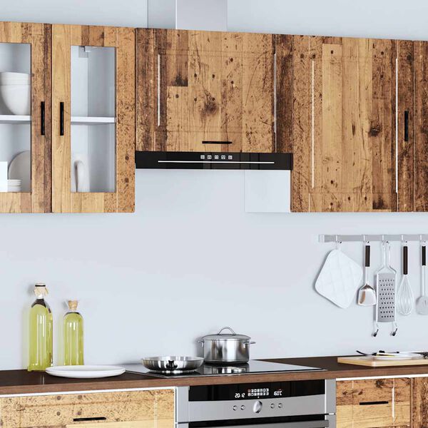 Viser 4 av 12 produktbilde(r)