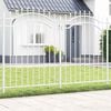 Miniatyrbilde av produktet 2 av 8