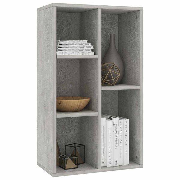 Viser 3 av 11 produktbilde(r)
