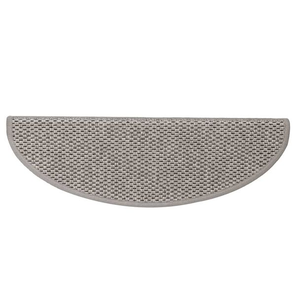Viser 4 av 8 produktbilde(r)