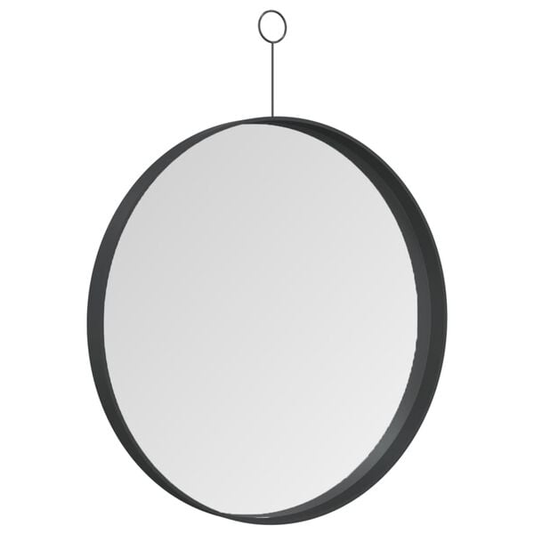 Viser 3 av 7 produktbilde(r)