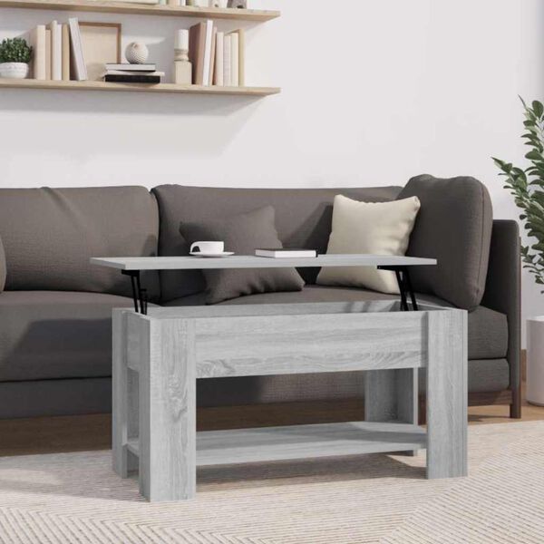Viser 1 av 10 produktbilde(r)