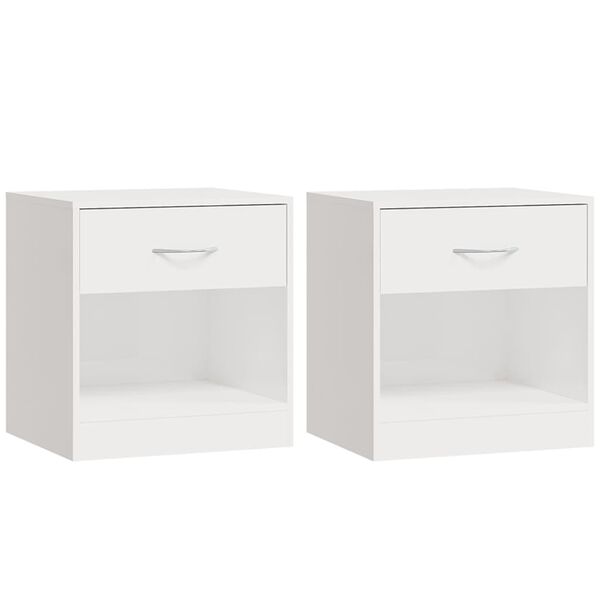 Viser 1 av 12 produktbilde(r)