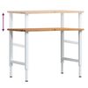 Miniatyrbilde av produktet 9 av 12