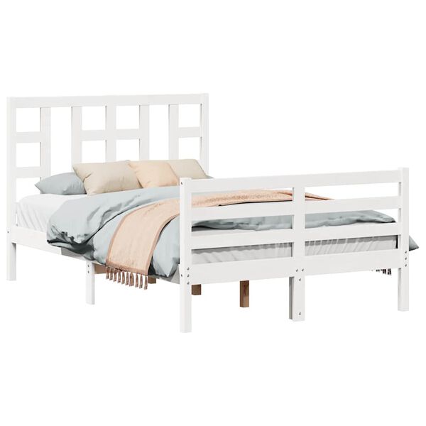 Viser 3 av 10 produktbilde(r)