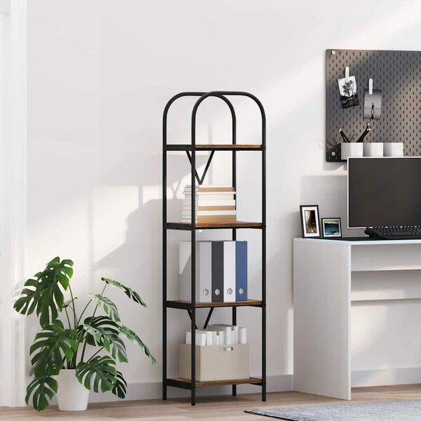 Viser 2 av 13 produktbilde(r)