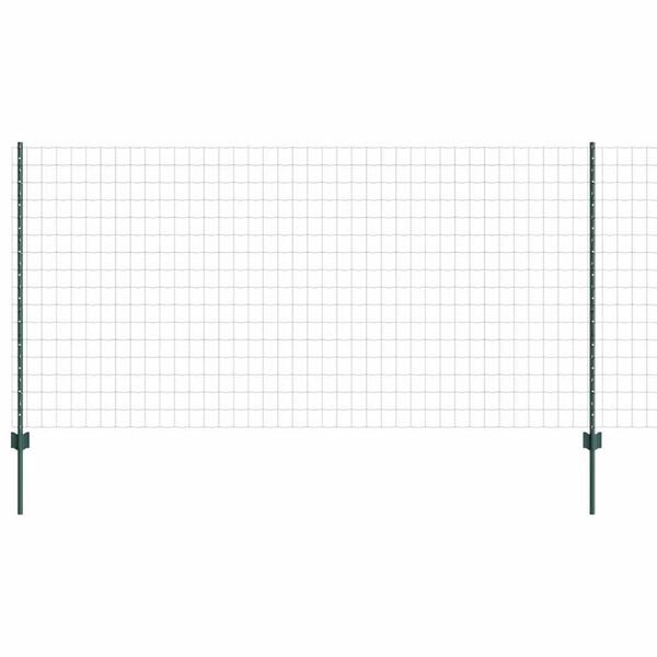 Viser 1 av 14 produktbilde(r)
