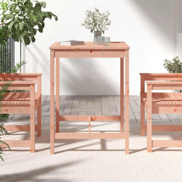 Viser 3 av 7 produktbilde(r)