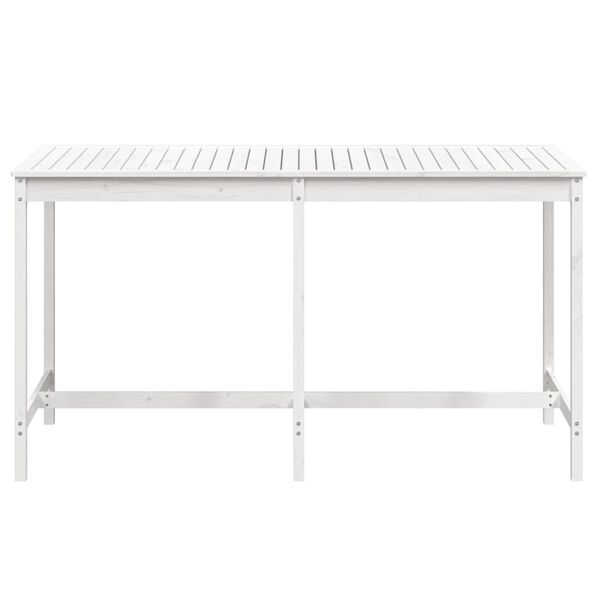 Viser 4 av 7 produktbilde(r)
