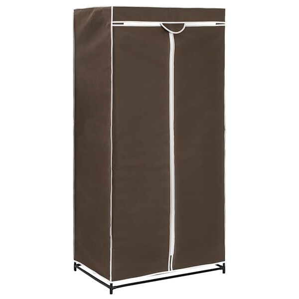 Viser 2 av 11 produktbilde(r)