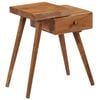 Miniatyrbilde av produktet 11 av 15