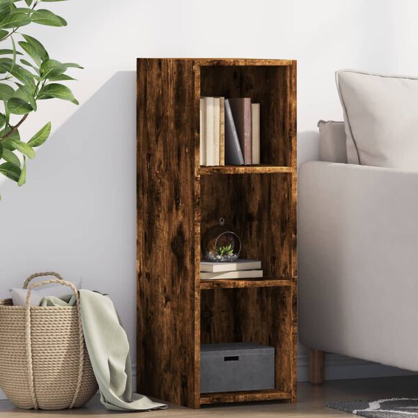 Viser 2 av 10 produktbilde(r)