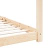 Miniatyrbilde av produktet 6 av 7