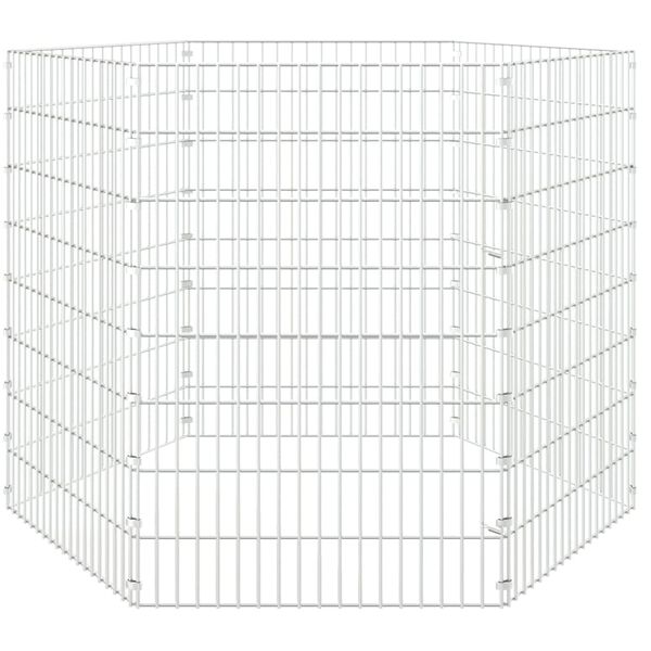 Viser 4 av 8 produktbilde(r)