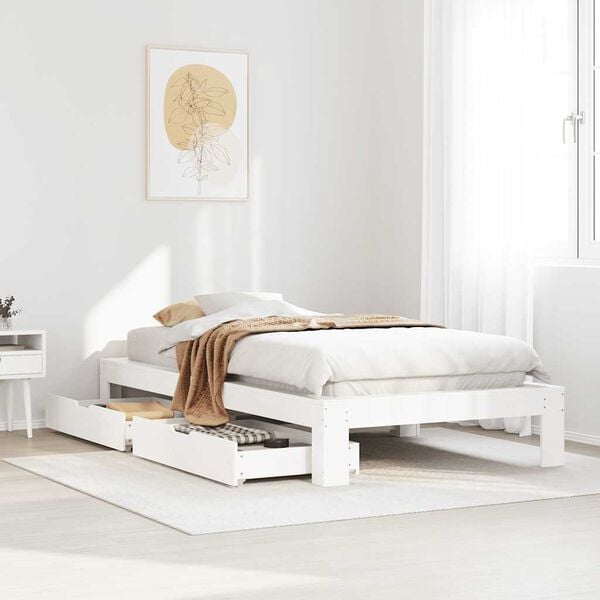 Viser 2 av 12 produktbilde(r)