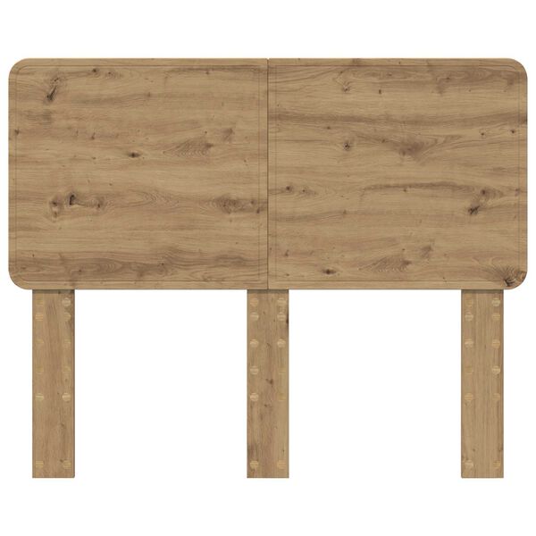Viser 4 av 10 produktbilde(r)