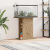 Miniatyrbilde av produktet 2 av 10